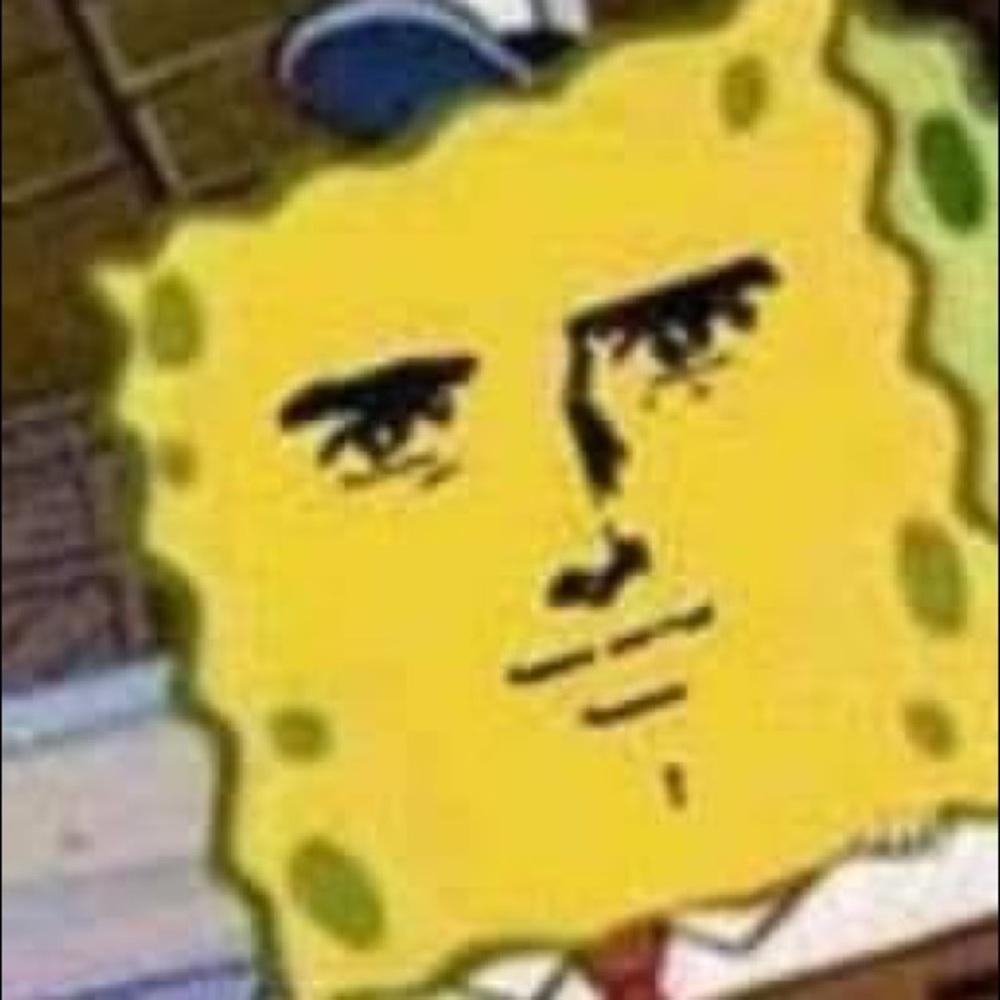 Meet your Posher, Alexander